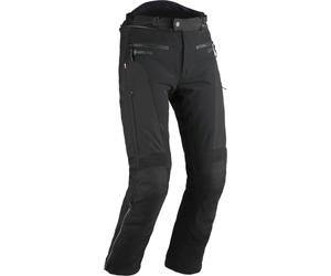 DANE Nyborg Air 2 Gore-Tex Motorcycle Textile Pants, size 2XL