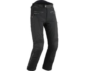 DANE Nyborg Air 2 Gore-Tex Motorcycle Textile Pants, size Long L