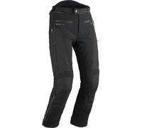 DANE NYBORG AIR 2 GTX Textilhose schwarz M