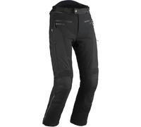 DANE NYBORG AIR 2 GTX Textilhose schwarz lang XXL