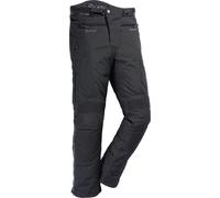 DANE NYBORG AIR GTX textile pants black 25 short