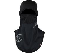 DANE Saksun 2 Windstopper Balaclava, size M for Men