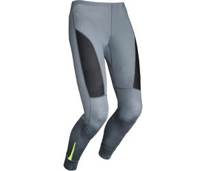 DANE Summer Functional Pants, black, size S for Men