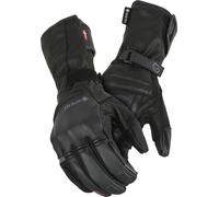 DANE Tyge Gore-Tex Motorcycle Gloves, size XL