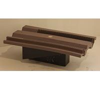 Danelaw Danelaw Redland 49 Tile Vent