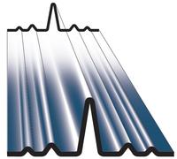 Danelaw DBG1 Dry Fix Bonding Gutter 3m