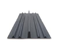 Danelaw Dry Fix Valley Trough 3m
