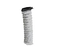 Danelaw Soil Pipe Adaptor For Universal Slate Vent