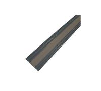 Danelaw Traditional Bonding Gutter® 3m - Anthracite