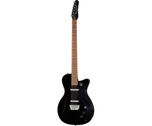 Danelectro 56 Vintage Baritone Black