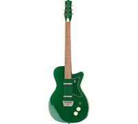 Danelectro 57 Jade