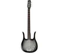 Danelectro 58 Longhorn Baritone BB