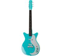 Danelectro 59M NOS+ DC BCBB