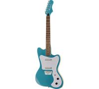 Danelectro 67 Aqua