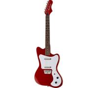 Danelectro 67 Red