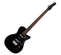 Danelectro Baritone Black