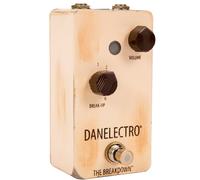 Danelectro 'Breakdown' Pedal