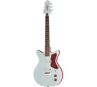 Danelectro Dan O. Cool Aqua