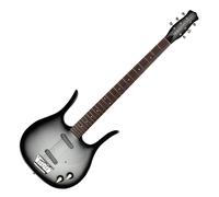 Danelectro 58 Longhorn Baritone BB