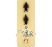 Danelectro SKJ-1 Spring King Junior