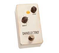 Danelectro The Breakdown Overdrive Pedal