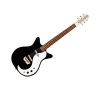 Danelectro The 'Stock '59' Electric Guitar ~ Vintage Cream, DC59VCR