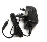 Danelo Yultek 5V Power Supply Charger for Blaupunkt DS337 DAB Radio