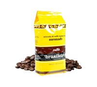 Danesi caffe Brasileiro Coronado coffee beans 1kg