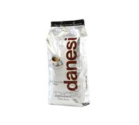 Danesi Caffe Doppio Ground coffee 250 g