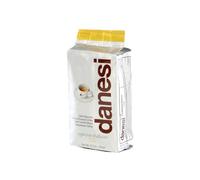 Danesi Caffe Gold Ground coffee 250g