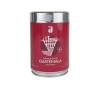 Danesi caffe Guatemala Monorigine 100% Arabica can 250g ground coffee