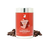 Danesi caffe Guatemala Monorigine coffee beans can 250g