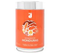 Danesi caffe Honduras Monorigine ground coffee can 250g
