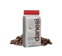 Danesi Classic Coffee beans 1kg