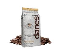 Danesi Gold Coffee beans 1kg