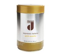 Danesi oro, gemahlen in der Dose, 250 g