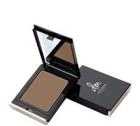 Danessa Myricks Beauty Balm Contour - Light 1