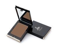 Balm Contour Medium 1 10g