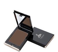 Balm Contour Medium 2 10g