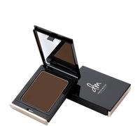 Balm Contour Medium 3 10g