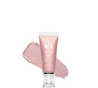 Danessa Myricks Colorfix Foils Waterproof Liquid Glitter Pigment 10Ml Petals