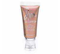 Danessa Myricks Beauty Colorfix Foil 10.06ml (Various Shades) - Petals