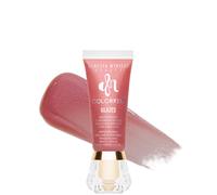 Danessa Myricks Beauty Colorfix Glaze 10.06ml (Various Shades) - Pink Ice