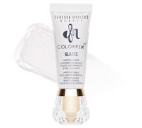 Danessa Myricks Beauty Colorfix Glazes Clear 10 ml