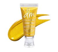 Danessa Myricks Beauty Colorfix Liquid Metals 24K 10 ml