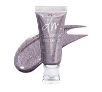 Colorfix Liquid Metals Lilac Flame