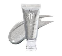 Danessa Myricks Colorfix Liquid Metals 10Ml Platinum