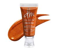 Danessa Myricks Colorfix Liquid Metals 10Ml Spark