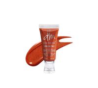 Colorfix Liquid Metals Hot Fire