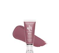 Danessa Myricks Beauty Colorfix Matte 10.06ml (Various Shades) - Latte